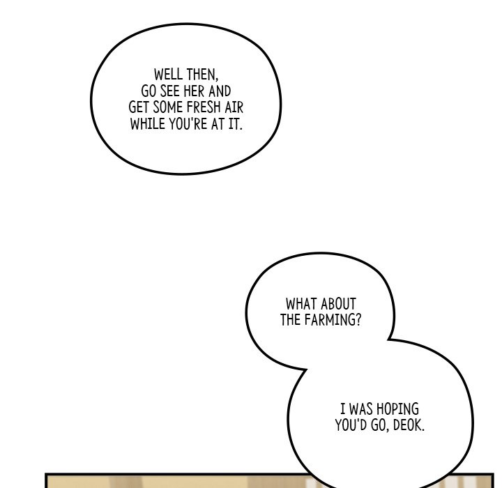 The Blade Demon The Blade Demon EP 22 - Toomics page 70 - 