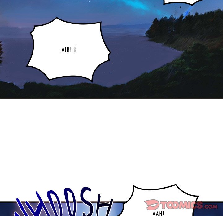 The Blade Demon The Blade Demon EP 22 - Toomics page 86 - 
