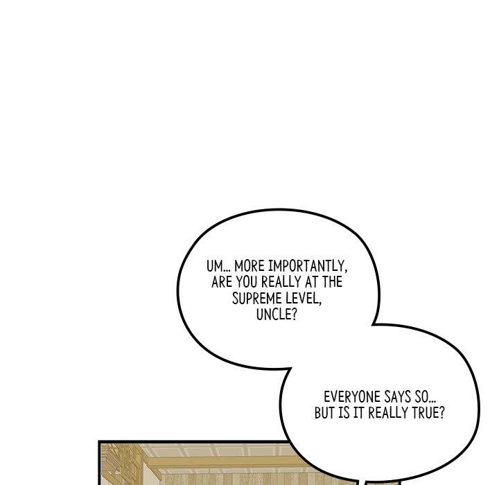Read The Blade Demon chapter 23 image 25 on Lezhin