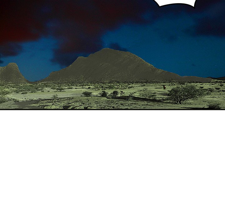 Read The Blade Demon chapter 23 image 28 on Lezhin