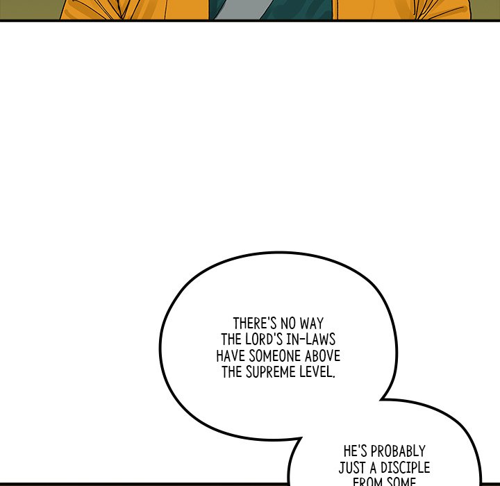 Read The Blade Demon chapter 23 image 57 on Lezhin