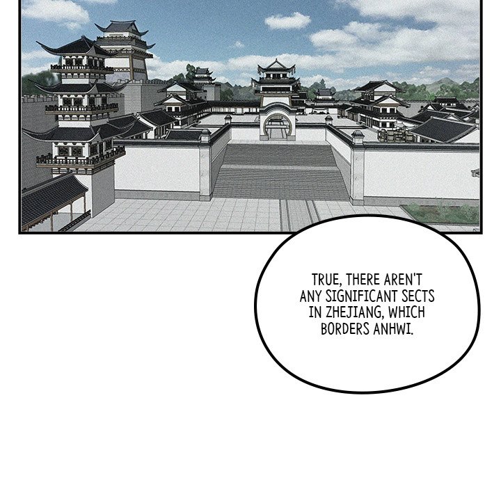 Read The Blade Demon chapter 23 image 72 on Lezhin