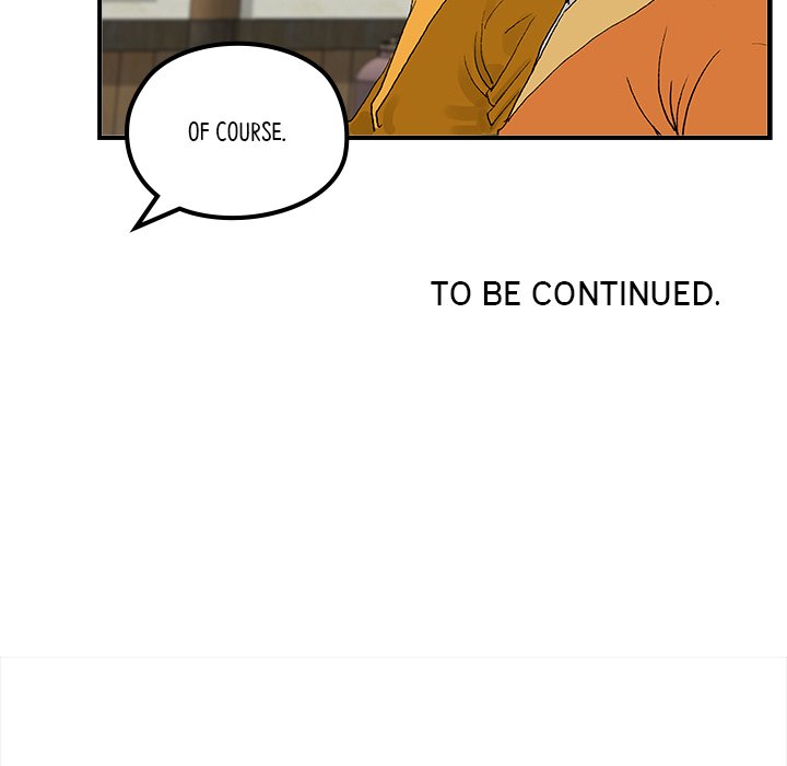 Read The Blade Demon chapter 23 image 98 on Lezhin