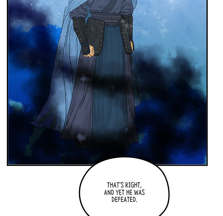 Read The Blade Demon chapter 24 image 17 on Lezhin