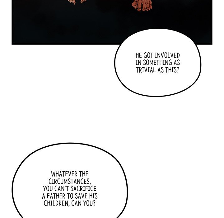 Read The Blade Demon chapter 24 image 22 on Lezhin