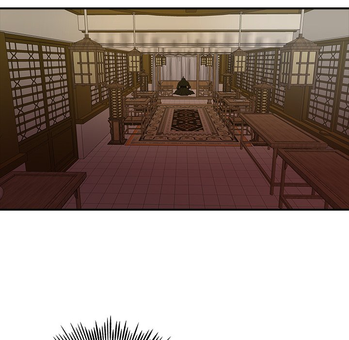 Read The Blade Demon chapter 24 image 26 on Lezhin