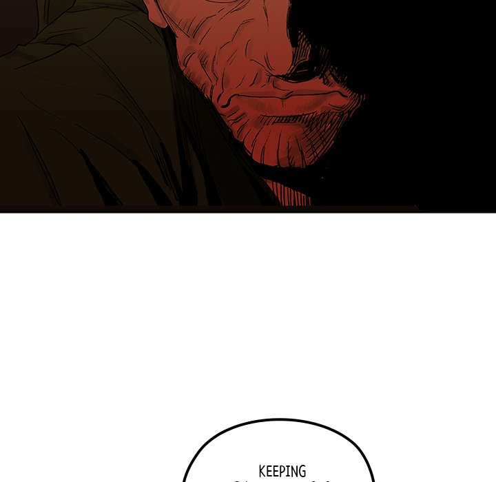 Read The Blade Demon chapter 24 image 40 on Lezhin