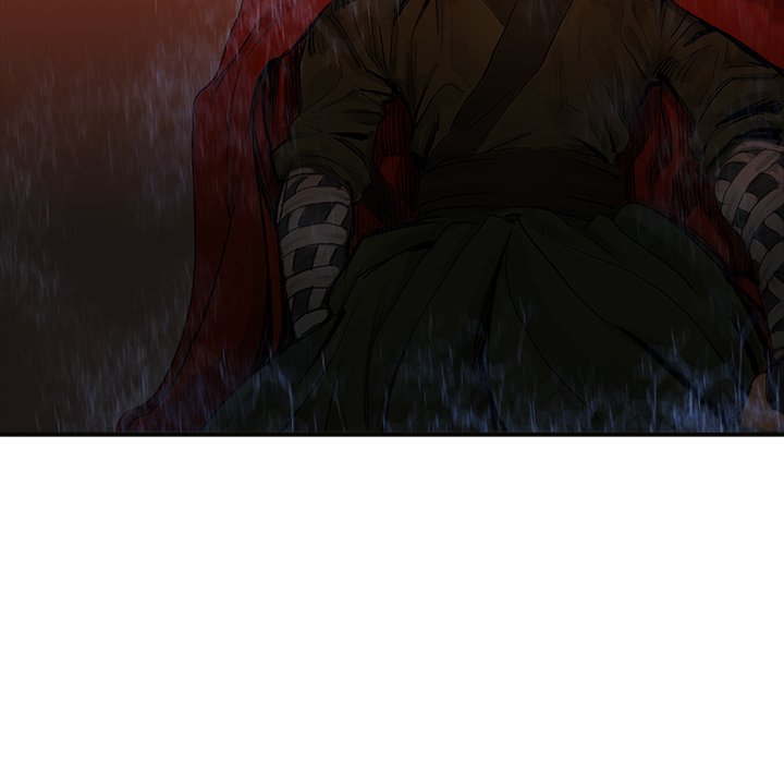 Read The Blade Demon chapter 24 image 46 on Lezhin