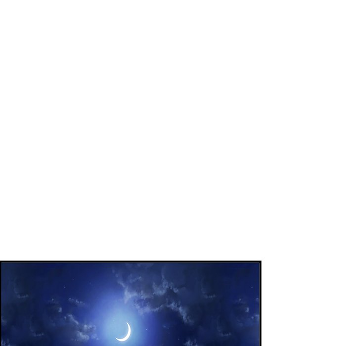 Read The Blade Demon chapter 24 image 47 on Lezhin