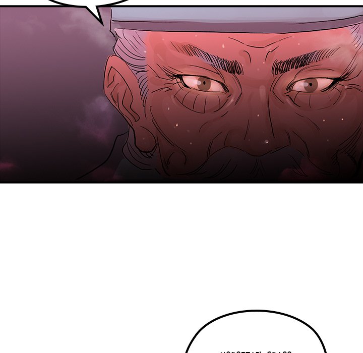 Read The Blade Demon chapter 24 image 60 on Lezhin