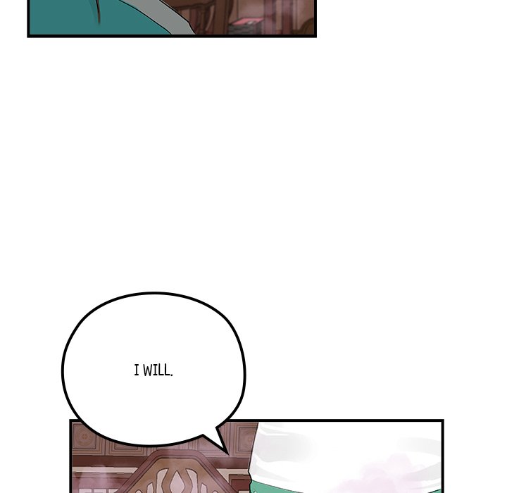 Read The Blade Demon chapter 24 image 88 on Lezhin