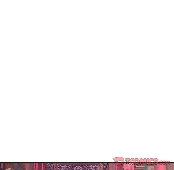 Read The Blade Demon chapter 24 image 91 on Lezhin