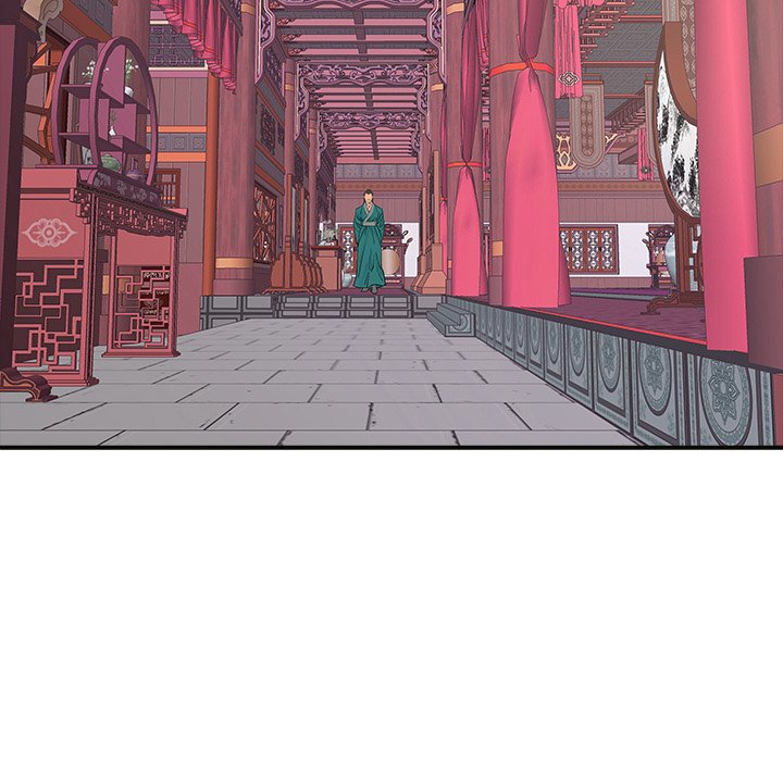 Read The Blade Demon chapter 24 image 92 on Lezhin