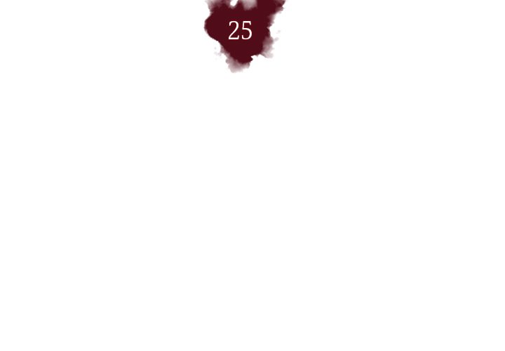Read The Blade Demon chapter 25 image 2 on Lezhin