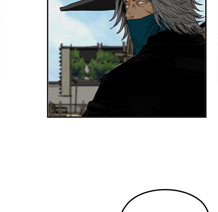 Read The Blade Demon chapter 25 image 33 on Lezhin