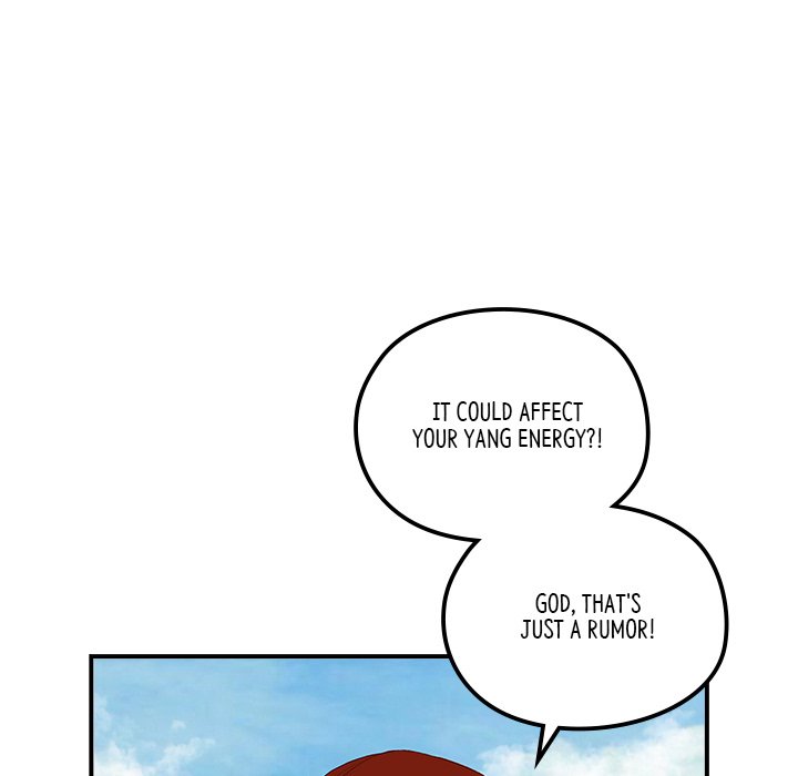 Read The Blade Demon chapter 25 image 38 on Lezhin