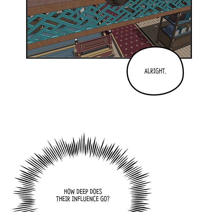 Read The Blade Demon chapter 25 image 48 on Lezhin
