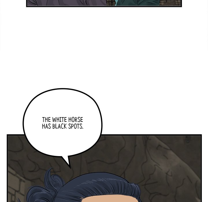 Read The Blade Demon chapter 25 image 63 on Lezhin