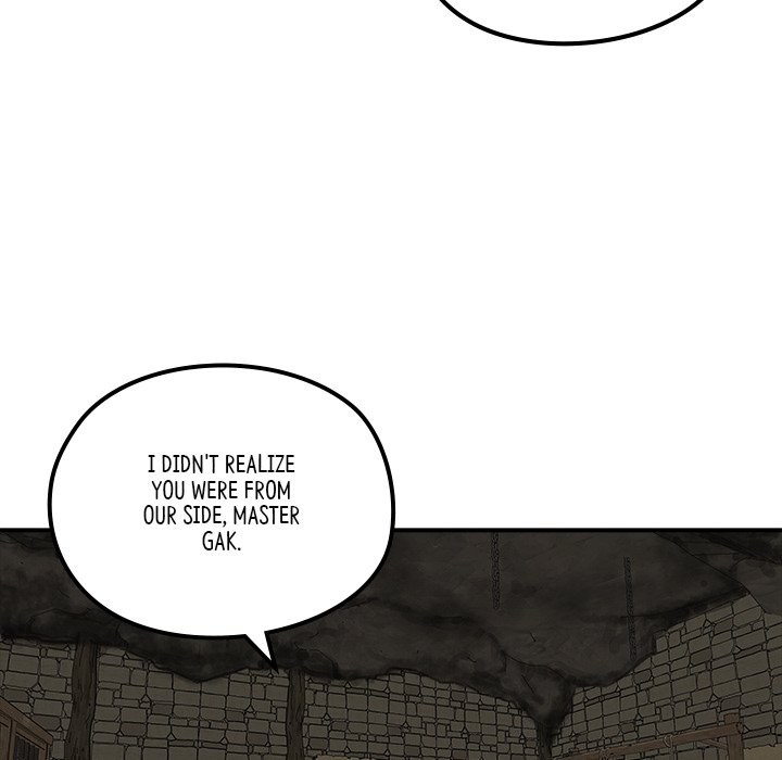 Read The Blade Demon chapter 25 image 65 on Lezhin