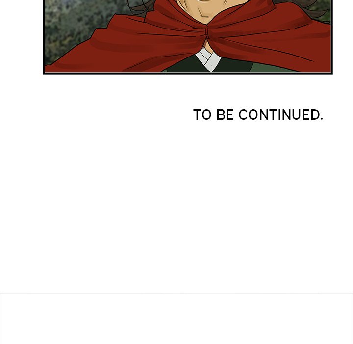 Read The Blade Demon chapter 25 image 93 on Lezhin