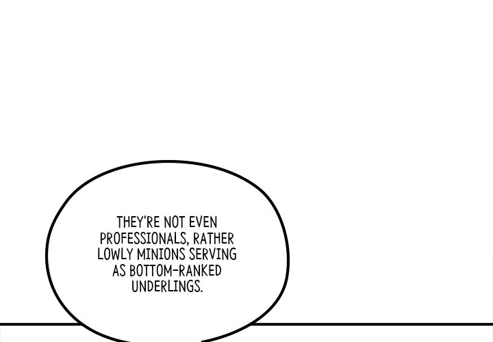 The Blade Demon The Blade Demon EP 26 - Toomics page 4 - 