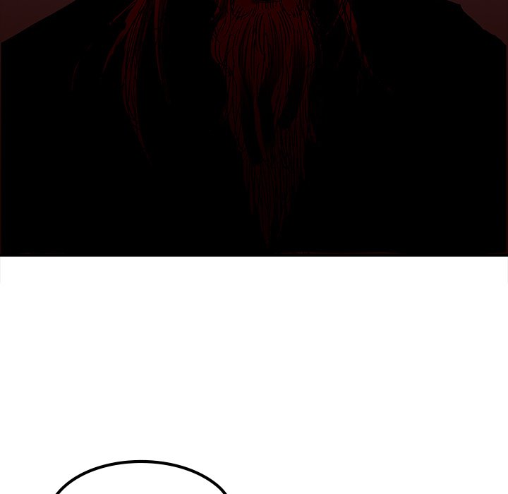 The Blade Demon The Blade Demon EP 26 - Toomics page 55 - 