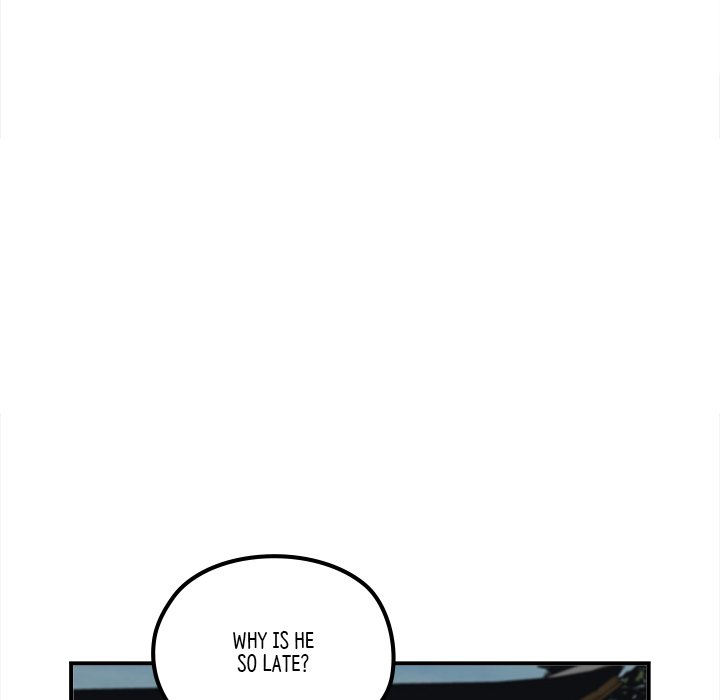 The Blade Demon The Blade Demon EP 26 - Toomics page 59 - 