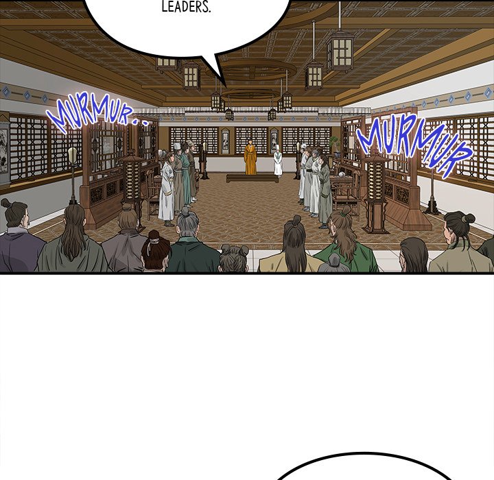 The Blade Demon The Blade Demon EP 26 - Toomics page 76 - 