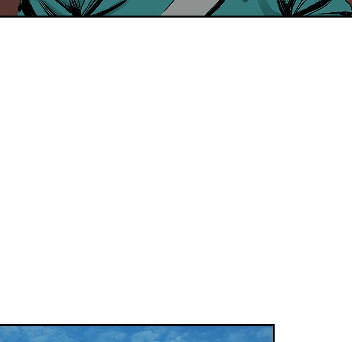 Read The Blade Demon chapter 27 image 12 on Lezhin