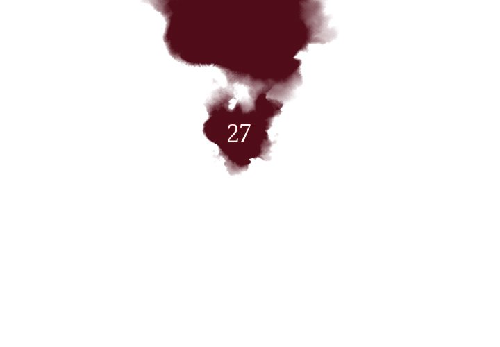 Read The Blade Demon chapter 27 image 2 on Lezhin