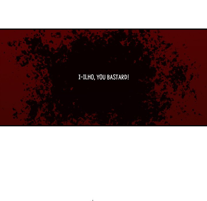 Read The Blade Demon chapter 27 image 20 on Lezhin