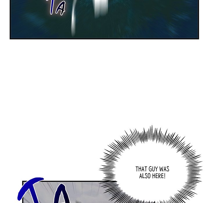 Read The Blade Demon chapter 27 image 28 on Lezhin