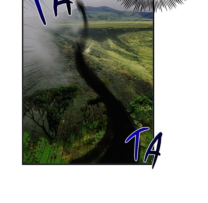 Read The Blade Demon chapter 27 image 29 on Lezhin