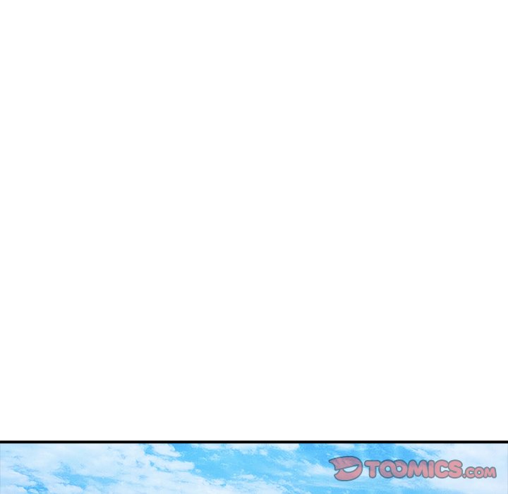 Read The Blade Demon chapter 27 image 31 on Lezhin