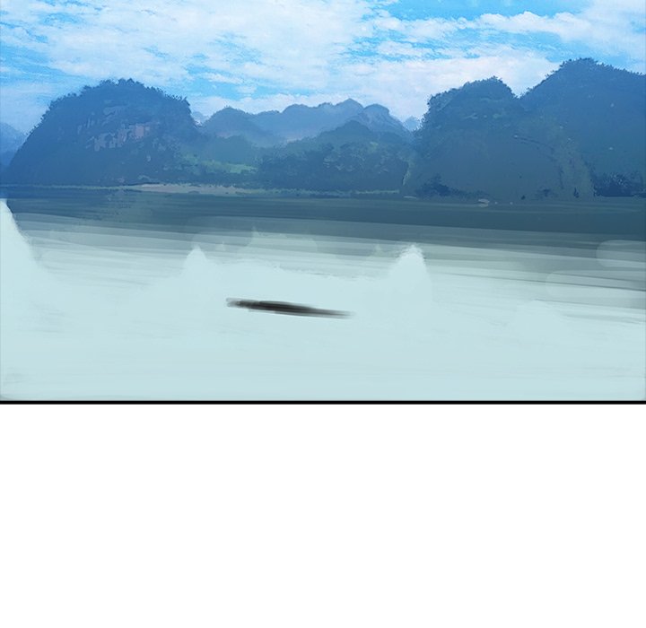 Read The Blade Demon chapter 27 image 32 on Lezhin