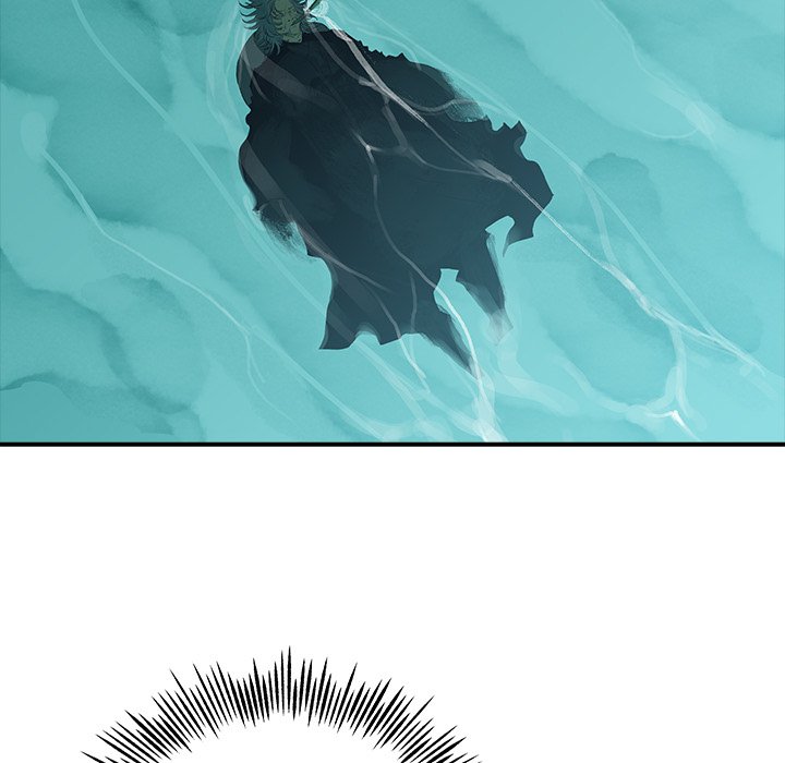 Read The Blade Demon chapter 27 image 36 on Lezhin