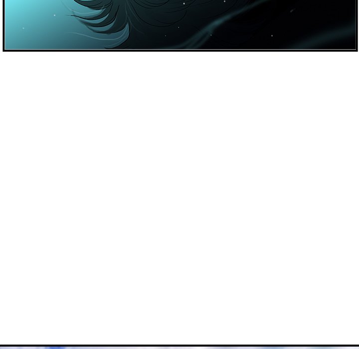Read The Blade Demon chapter 27 image 39 on Lezhin