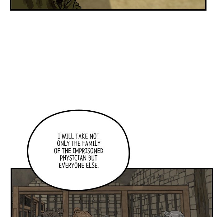 Read The Blade Demon chapter 27 image 46 on Lezhin