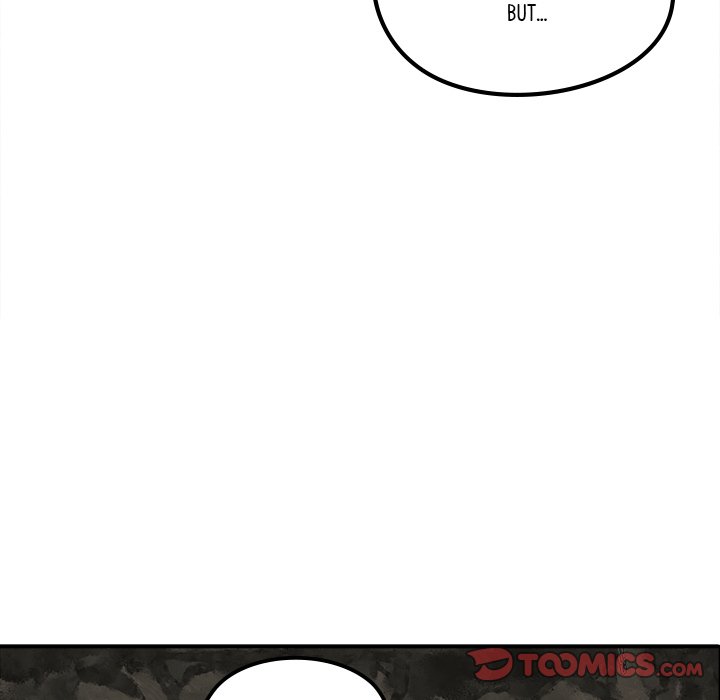 Read The Blade Demon chapter 27 image 49 on Lezhin
