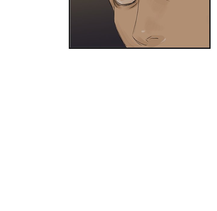 Read The Blade Demon chapter 27 image 64 on Lezhin