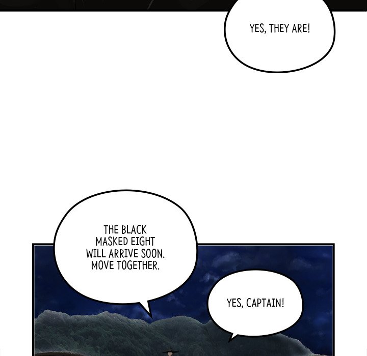 Read The Blade Demon chapter 27 image 72 on Lezhin