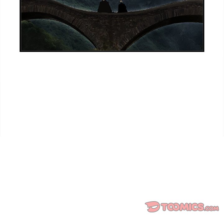 Read The Blade Demon chapter 27 image 73 on Lezhin