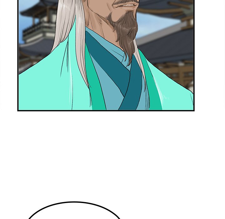 The Blade Demon The Blade Demon EP 28 - Toomics page 18 - 