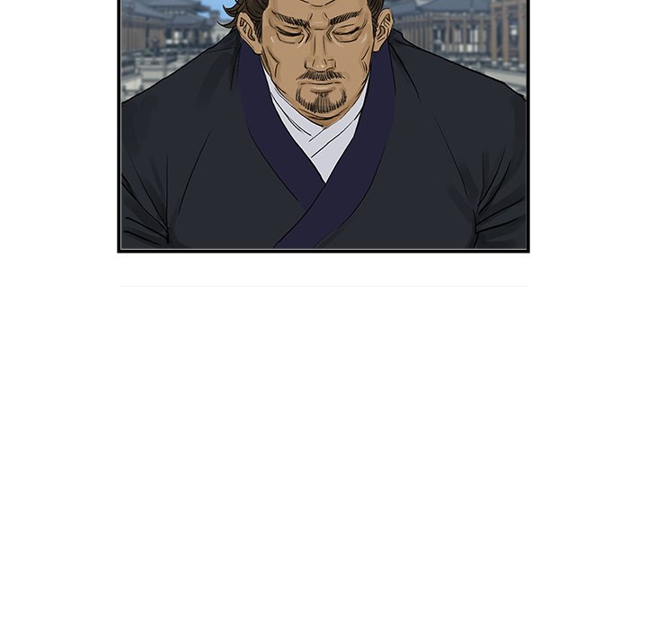 The Blade Demon The Blade Demon EP 28 - Toomics page 27 - 