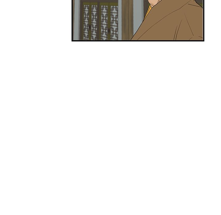 The Blade Demon The Blade Demon EP 28 - Toomics page 51 - 
