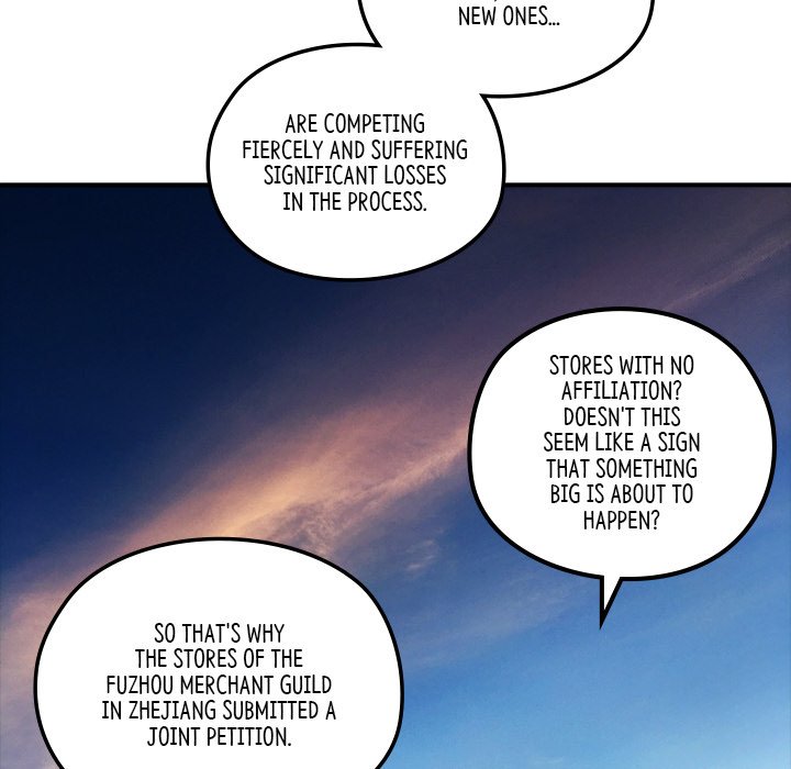 The Blade Demon The Blade Demon EP 28 - Toomics page 53 - 
