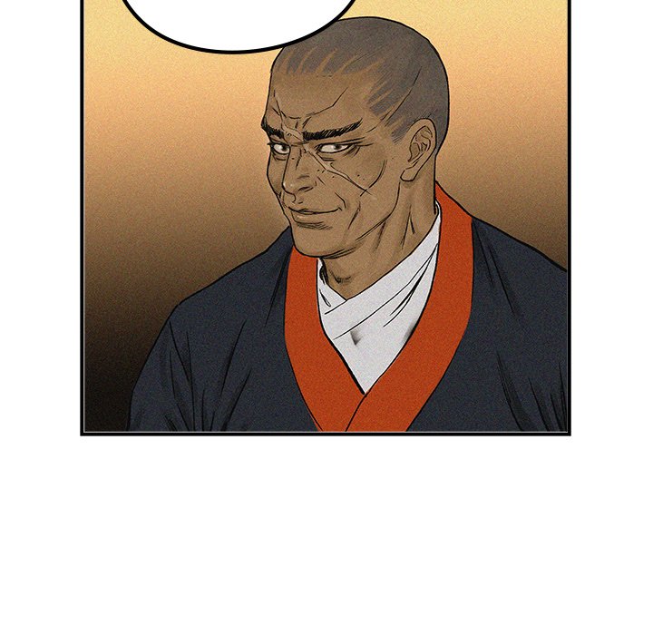 The Blade Demon The Blade Demon EP 28 - Toomics page 7 - 