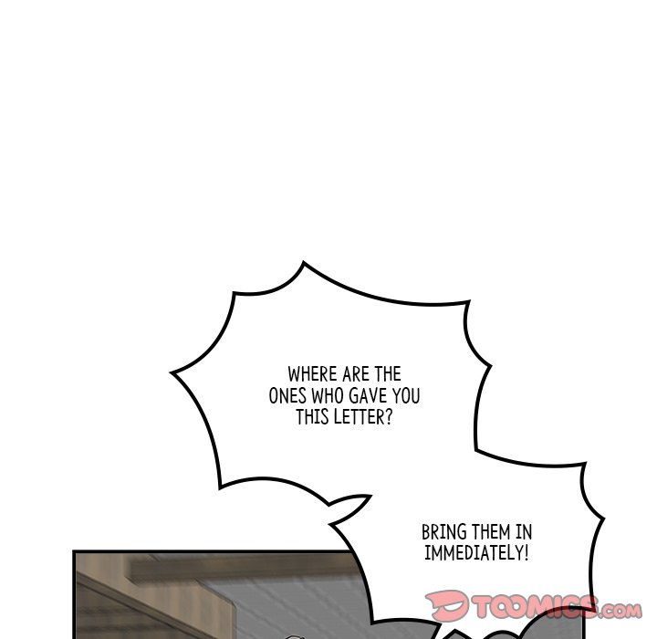 The Blade Demon The Blade Demon EP 28 - Toomics page 66 - 
