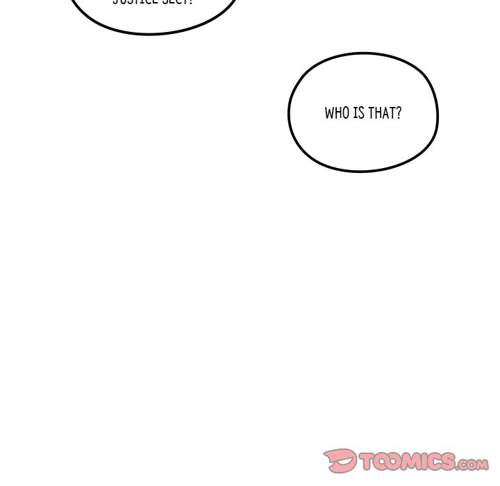 The Blade Demon The Blade Demon EP 29 - Toomics page 26 - 