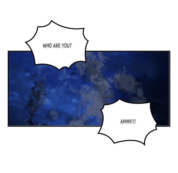 The Blade Demon The Blade Demon EP 29 - Toomics page 27 - 